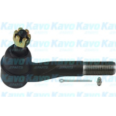 STE-1524 KAVO PARTS Наконечник поперечной рулевой тяги