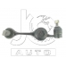 J94013 Japan Cars Рычаг подвески