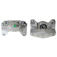 F 83 138 BREMBO Тормозной суппорт