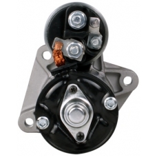 88212995 PowerMax Стартер