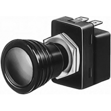 6ED 004 778-022 HELLA Выключатель