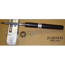 21-031410 BILSTEIN Амортизатор