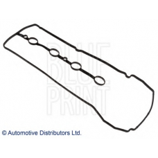 ADM56726 BLUE PRINT Прокладка, крышка головки цилиндра