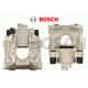 0 986 473 219<br />BOSCH