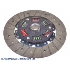 ADS73116 BLUE PRINT Диск сцепления