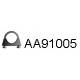 AA91005