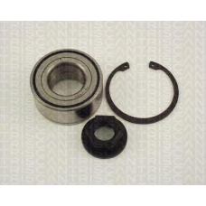 8530 15108 TRIDON Wheel bearing kit