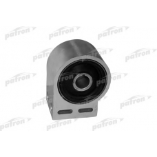 PSE10317 PATRON Подвеска, рычаг независимой подвески колеса