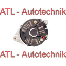 L 39 950 ATL Autotechnik Генератор