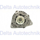 L 38 990<br />DELTA AUTOTECHNIK