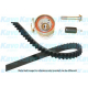 DKT-2015<br />KAVO PARTS