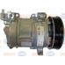 8FK 351 123-071 HELLA Компрессор, кондиционер