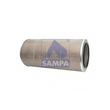 033.028 SAMPA Воздушный фильтр