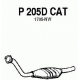 P205DCAT