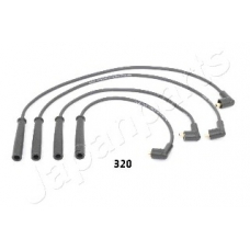 IC-320 JAPANPARTS Комплект проводов зажигания