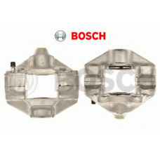 0 986 473 190 BOSCH Тормозной суппорт