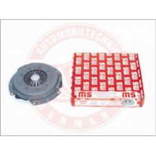 119007510-PCS-MS MASTER-SPORT Нажимной диск сцепления