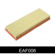 EAF006 COMLINE Воздушный фильтр