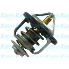 TH-1507 KAVO PARTS Термостат, охлаждающая жидкость