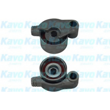 DTE-9035 KAVO PARTS Натяжной ролик, ремень ГРМ