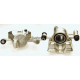 341556<br />BUDWEG CALIPER