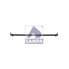 097.313 SAMPA Поперечная рулевая тяга