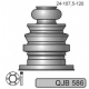 QJB586