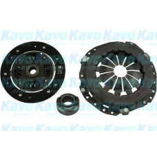 CP-7020 KAVO PARTS Комплект сцепления