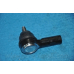 PXCTA-010-S Parts mall Наконечник поперечной рулевой тяги