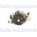 L 65 440 DELTA AUTOTECHNIK Генератор