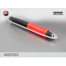 A22372C3 FENOX Амортизатор