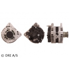 2113571802 DRI Генератор