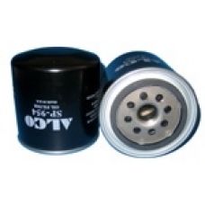 SP-954 ALCO Масляный фильтр