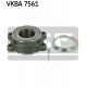 VKBA 7561<br />SKF