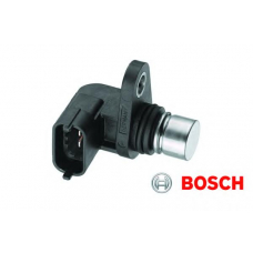 0 232 103 021 BOSCH Датчик, положение распределительного вала