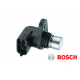 0 232 103 021<br />BOSCH