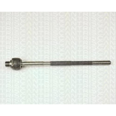 8500 2777 TRIDON Axial joint