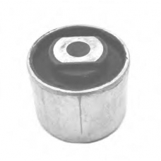 10-1364 VEMO/VAICO Подвеска, балка моста