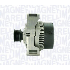944390368200 MAGNETI MARELLI Генератор