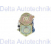 A 16 500 DELTA AUTOTECHNIK Стартер