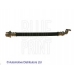 ADT353268 BLUE PRINT Тормозной шланг