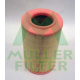 PA503<br />MULLER FILTER