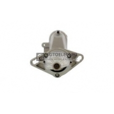 AET1147 AUTOELECTRO Стартер