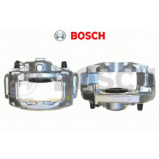 0 986 473 892 BOSCH Тормозной суппорт