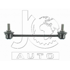 J63011 Japan Cars Тяга / стойка, стабилизатор