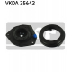 VKDA 35642<br />SKF