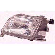 60310124A1 KLOKKERHOLM Основная фара