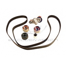 MTK-5791 MDR Комплект ремня ГРМ
