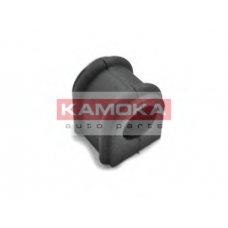 8800155 KAMOKA Опора, стабилизатор