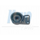 DTE-8006<br />KAVO PARTS